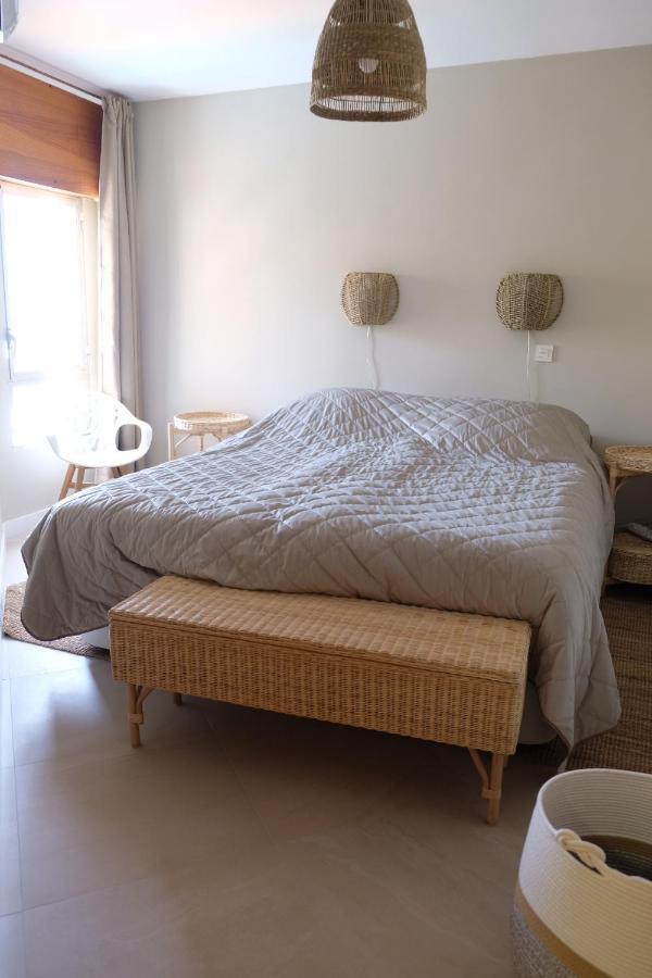 Lasgondolas1015 Almunecar Ngoại thất bức ảnh